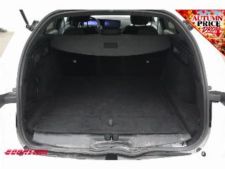 Opel Astra Sports Tourer 1.6 Turbo PHEV Edition ACC SHZ LrHZ Virtual Apple/Android PDC Camera picture 33
