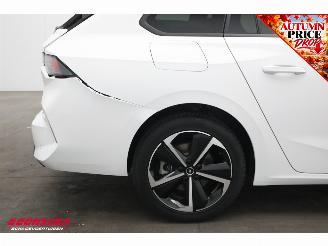 Opel Astra Sports Tourer 1.6 Turbo PHEV Edition ACC SHZ LrHZ Virtual Apple/Android Camera PDC picture 14