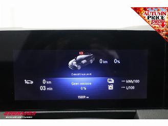 Opel Astra Sports Tourer 1.6 Turbo PHEV Edition ACC SHZ LrHZ Virtual Apple/Android Camera PDC picture 23