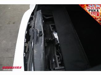 Opel Astra Sports Tourer 1.6 Turbo PHEV Edition ACC SHZ LrHZ Virtual Apple/Android PDC Camera picture 10