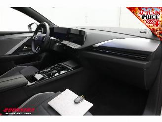 Opel Astra Sports Tourer 1.6 Turbo PHEV Edition ACC SHZ LrHZ Virtual Apple/Android PDC Camera picture 15