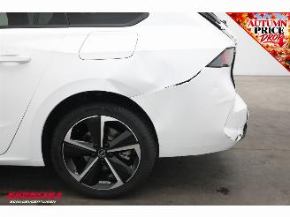 Opel Astra Sports Tourer 1.6 Turbo PHEV Edition ACC SHZ LrHZ Virtual Apple/Android PDC Camera picture 5