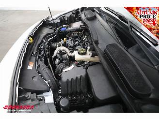Ford Transit Connect 1.5 EcoBlue L1 Trend Navi Airco Bluetooth Camera AHK PDC picture 12