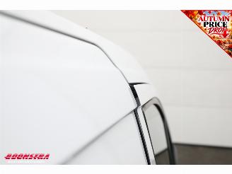 Ford Transit Connect 1.5 EcoBlue L1 Trend Navi Airco Bluetooth Camera AHK PDC picture 5