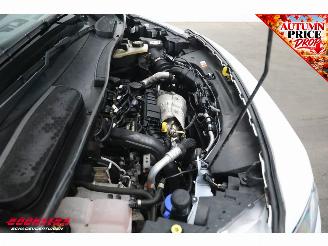 Ford Transit Connect 1.5 EcoBlue L1 Trend Navi Airco Bluetooth Camera AHK PDC picture 10