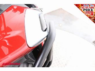 Triumph Tiger 1215 Explorer XRT ABS Arrow Cruise Heizgriffe SHZ picture 13