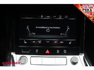 Audi E-tron quattro S Edition 95 kWh Memory 360° HUD B&O ACC Virtual picture 35