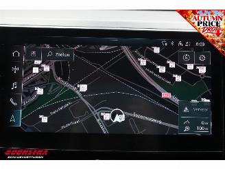 Audi E-tron quattro S Edition 95 kWh Memory 360° HUD B&O ACC Virtual picture 36