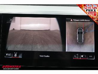 Audi E-tron quattro S Edition 95 kWh Memory 360° HUD B&O ACC Virtual picture 31