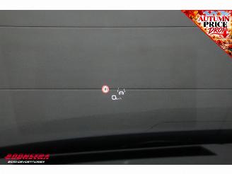 Audi E-tron quattro S Edition 95 kWh Memory 360° HUD B&O ACC Virtual picture 27