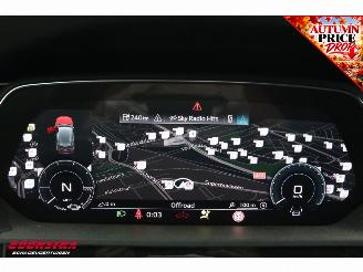 Audi E-tron quattro S Edition 95 kWh Memory 360° HUD B&O ACC Virtual picture 34