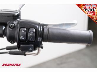 Harley-Davidson  FXSB Breakout 96 ABS Vance Hines 10.443 km! picture 13