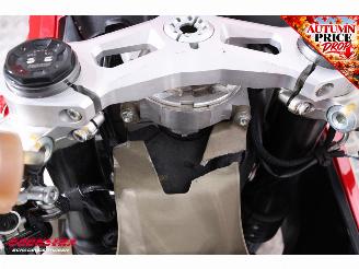 Ducati  Panigale V4 ABS LED 8.240 km! picture 19