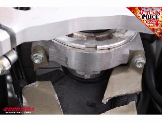 Ducati  Panigale V4 ABS LED 8.240 km! picture 18