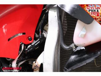 Ducati  Panigale V4 ABS LED 8.240 km! picture 13