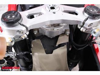 Ducati  Panigale V4 ABS LED 8.240 km! picture 19