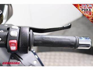 BMW K 1600 GTL ESA ABS Cruise Heizgriffe SHZ 41.015 km! picture 21
