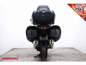 BMW K 1600 GTL ESA ABS Cruise Heizgriffe SHZ 41.015 km! picture 8