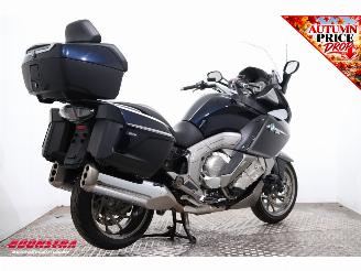 BMW K 1600 GTL ESA ABS Cruise Heizgriffe SHZ 41.015 km! picture 3