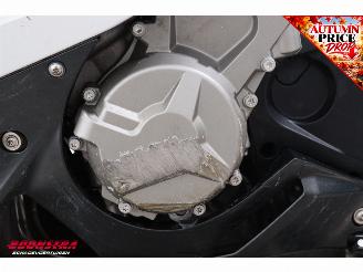 BMW  S 1000 RR ABS Heizgriffe Lap Timer 13.853 km! picture 10