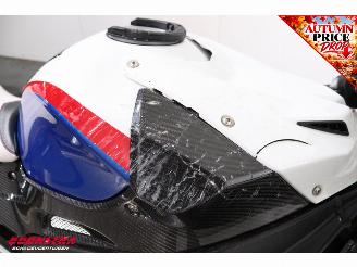 BMW  S 1000 RR ABS Heizgriffe Lap Timer 13.853 km! picture 17