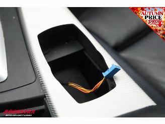 BMW 3-serie 318i Aut. M-Sport Clima Navi SHZ LED Cruise Leder picture 9