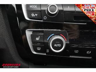 BMW 3-serie 318i Aut. M-Sport Clima Navi SHZ LED Cruise Leder picture 17