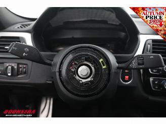 BMW 3-serie 318i Aut. M-Sport Clima Navi SHZ LED Cruise Leder picture 5