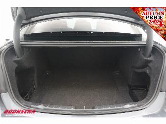 BMW 3-serie 318i Aut. M-Sport Clima Navi SHZ LED Cruise Leder picture 19