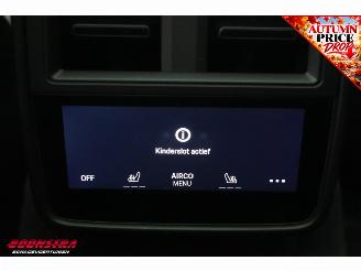 Porsche Taycan 4S Performance 93kWh Chrono PASM PDLS+ 360° Memory Burmester Pano picture 29