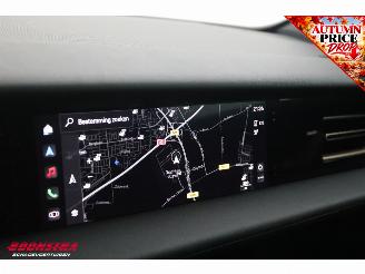 Porsche Taycan 4S Performance 93kWh Chrono PASM PDLS+ 360° Memory Burmester Pano picture 43