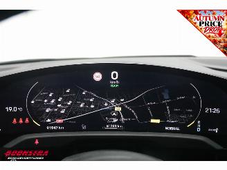 Porsche Taycan 4S Performance 93kWh Chrono PASM PDLS+ 360° Memory Burmester Pano picture 35