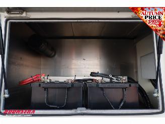   BAO 15-18 GP Doppelstock 2-Asser BY 2019 picture 17