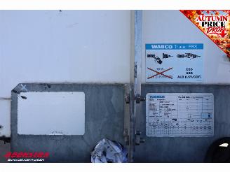   BAO 15-18 GP Doppelstock 2-Asser BY 2019 picture 18