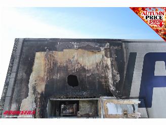   BAO 15-18 GP Doppelstock 2-Asser BY 2019 picture 10