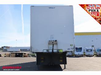   BAO 15-18 GP Doppelstock 2-Asser BY 2019 picture 5