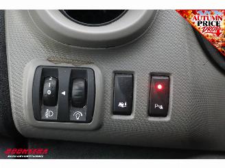 Renault Trafic 1.6 dCi T29 L2-H1 Comfort Energy Cruise Airco Bluetooth PDC AHK picture 24