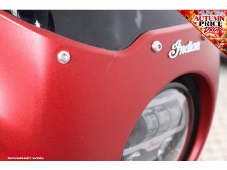 Indian  Sport Chief Jekill & Hyde ABS LED Navi Cruise picture 23