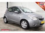 klik voor vergroting