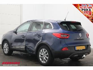 Renault Kadjar 1.2 TCe Aut. Intens Cruise Navi Clima Camera PDC AHK picture 4