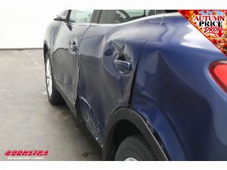 Renault Kadjar 1.2 TCe Aut. Intens Cruise Navi Clima Camera PDC AHK picture 7