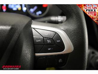 Iveco Daily 35S18HV 3.0 410 Carrier Xarios 300 Cruise Airco picture 13