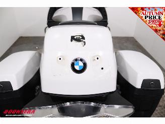 BMW R 1250 RT ABS LED Cruise picture 16