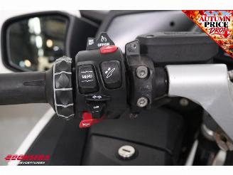 BMW R 1250 RT ABS LED Cruise picture 19