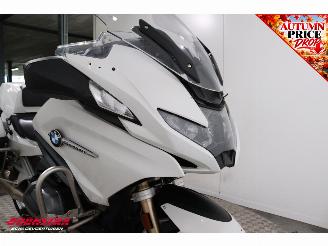 BMW R 1250 RT ABS LED Cruise picture 13