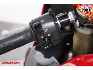 Yamaha  YZF-R1 BY 2001 picture 18