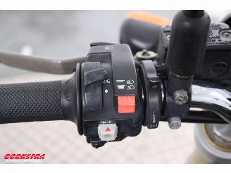 Ducati Monster 600 39.348 km! picture 13