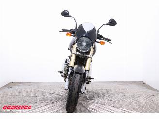 Ducati Monster 600 39.348 km! picture 6