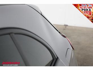 Mercedes A-klasse 200 AMG Premium Plus ACC Navi Clima SHZ Virtual Apple/Android Camera PDC picture 28