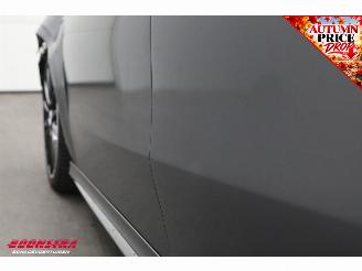 Mercedes A-klasse 200 AMG Premium Plus ACC Navi Clima SHZ Virtual Apple/Android Camera PDC picture 27